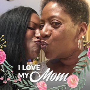 Meet your Posher, Sondra